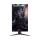 LG 27" UltraGear 27GP950-B NanoIPS 144Hz 4K HDMI 2.1 - 1383056 - zdjęcie 4